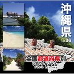 229130 全国都道府県別フォトライブラリー Vol.36 沖縄県 ソースネクスト