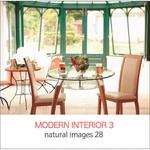 229390 natural images Vol.28 Modern Interior3 ソースネクスト