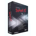 Sound it! 8 Premium for Windows インターネット