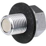 ドレンプラグ マグネット パッキン付 モノタロウ