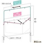 UL 2Way POP枠セット 中日販売