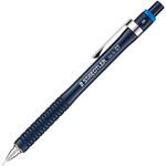 925 75 製図用シャープペンシル 0．7mm ステッドラー