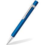 シャープペン07 ステッドラー シャープペンシル本体 【通販モノタロウ】