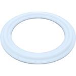 ガスケット PTFE トーステ