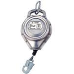 SLM-15 セルフロック(墜落防止器) 遠藤工業