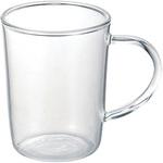 FH-301A 花茶マグカップ アサヒ