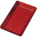 えいむ キャッシュトレー えいむ キャッシュトレイ(カルトン) 【通販