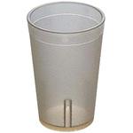 HP-801 ポリカーボネイトコップ 千羽鶴印(エンテック)