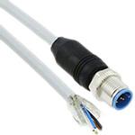 1-2273046-1 1-2273046-1 TE Connectivity Japan(旧:TYCOELECTRONICS(タイコエレクトロニクス))