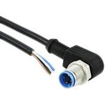 1-2273082-1 1-2273082-1 TE Connectivity Japan(旧:TYCOELECTRONICS(タイコエレクトロニクス))
