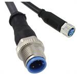 1-2273109-4 1-2273109-4 TE Connectivity Japan(旧:TYCOELECTRONICS(タイコエレクトロニクス))