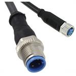 1-2273111-4 1-2273111-4 TE Connectivity Japan(旧:TYCOELECTRONICS(タイコエレクトロニクス))