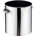 18-0フライヤー用油缶 カンダ