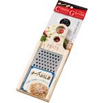 パスタチーズおろし器 小柳産業
