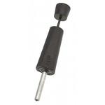 1-305183-2 1-305183-2 TE Connectivity Japan(旧:TYCOELECTRONICS(タイコエレクトロニクス))