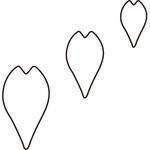 たかもりの生抜 たかもり