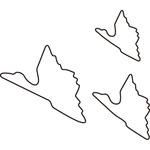 たかもりの生抜 たかもり