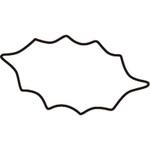 たかもりの生抜 柊 たかもり