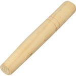 TK銅玉子焼関東型用木柄 田辺金具
