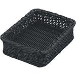 角型 フードバスケット トーダイ