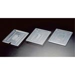 1/1-A(切込把手付) 弁慶 PCフードパンカバー 弁慶(本間冬治工業)