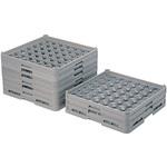 49仕切りステムウェアーラック 弁慶(本間冬治工業)