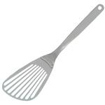 12150601 1257 柳宗理 バタービーター 柳宗理