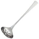 S-12 18-8和味 卓お玉 穴明 ワダコーポレーション