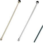 マドラー チャーミング 佐藤金属興業