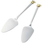 ケーキサーバー 佐藤金属興業