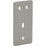 FSCCD-1S センサブラケット CCDカメラ用 岩田製作所