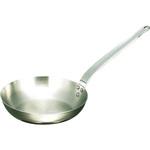 プロシードⅡ フライパン 霜龍器物
