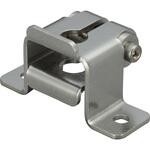 センサブラケット バンブラベースS 岩田製作所