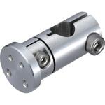 センサブラケット フリーセンサアタッチ 岩田製作所