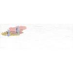 64993 お料理四季紙 用美(ヤマコー)