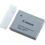 バッテリーパック Canon