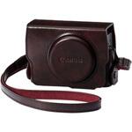 CSC-G8BW ソフトケース Canon