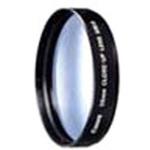 250D 52mm(C-UP52250D) クローズアップレンズ 1個 Canon 【通販