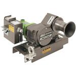 CW-M500S ミニウインチ(10170) IKURATOOLS(育良精機)