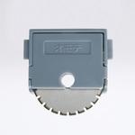 ペーパーカッター用替刃(チタン加工刃) コクヨ ペーパーカッター部品