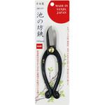 日本製池の坊鋏 藤光