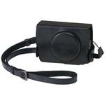 CSC-G12BK カメラカース Canon