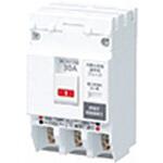 BSH35035 SH-V型3P3E50A過電圧保護付コンパクトブレーカSH-50V Panasonic(パナソニック)