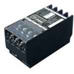 WR341619 フル2線T/U付6Aリレー片切 同時駆動(4回路用)(分電盤用) Panasonic(パナソニック)