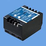 WRT4243 フル2線LED照明・蛍光灯調光TU Panasonic(パナソニック)