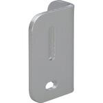 センサブラケット(光電センサ用)TS-SWタイプ 岩田製作所