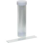 融点用 毛細管 SIBATA(柴田科学)