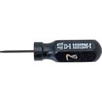 1891526-1 TE Connectivity Japan(旧:TYCOELECTRONICS(タイコエレクトロニクス))