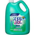 ワイドハイターEXパワー 粉末タイプ 花王