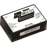 電源 オンボード型AC-DCスイッチング電源 TDKラムダ